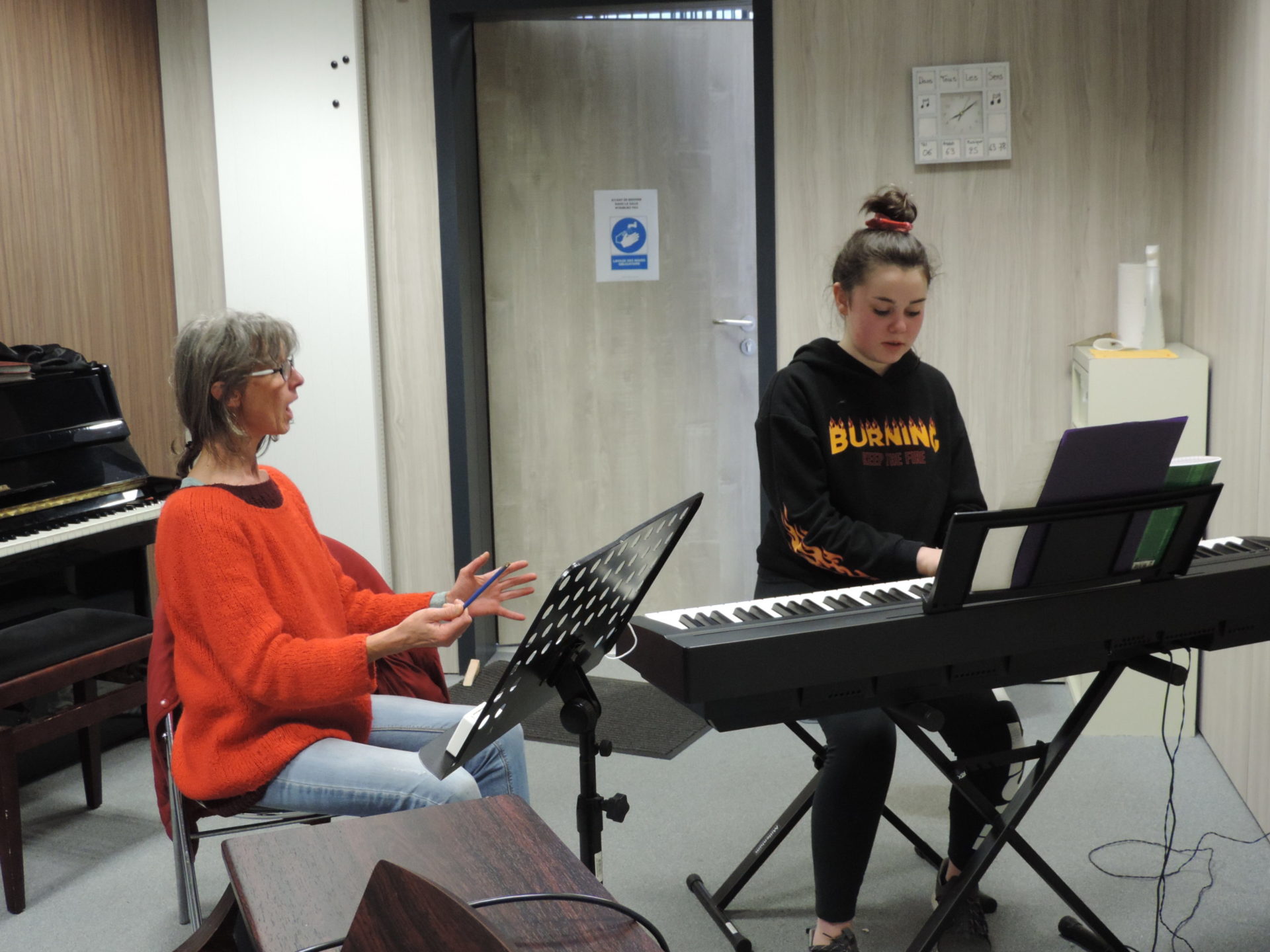 les-cours-proposes-cours-individuel-piano-dtls