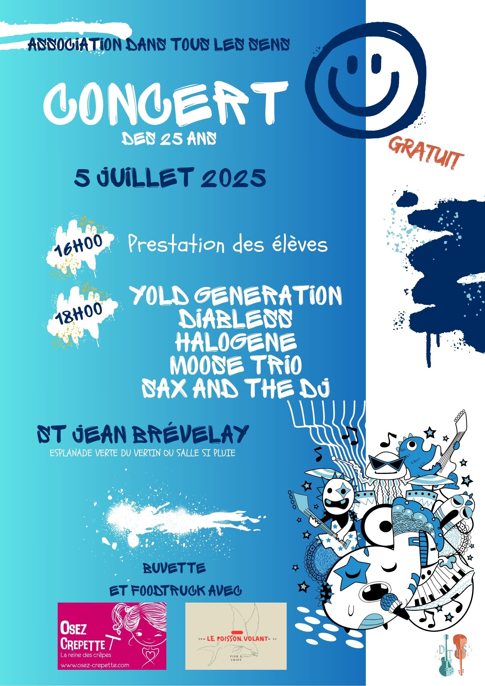 scène-concert-des-élèves-association-dans-tous-les-sens scène-concert-des-élèves-association-dans-tous-les-sens