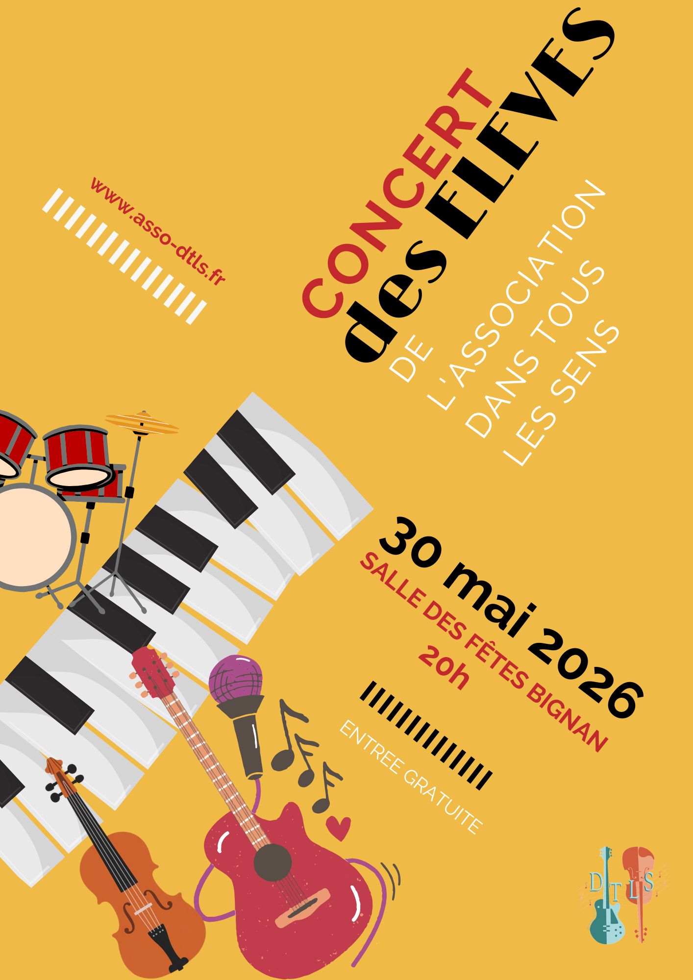 scène-concert-des-élèves-association-dans-tous-les-sens